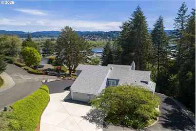 601 Telegraph Dr, Coos Bay, OR 97420 - Photo 26