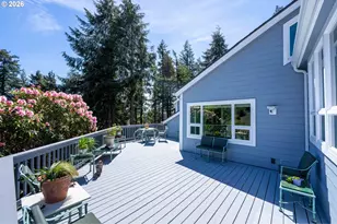 601 Telegraph Dr, Coos Bay, OR 97420 - Photo 40