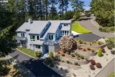 601 Telegraph Dr, Coos Bay, OR 97420 - Photo 46