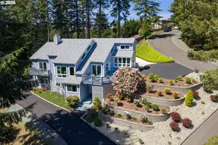601 Telegraph Dr, Coos Bay, OR 97420 - Photo 46