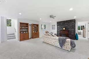 601 Telegraph Dr, Coos Bay, OR 97420 - Photo 32