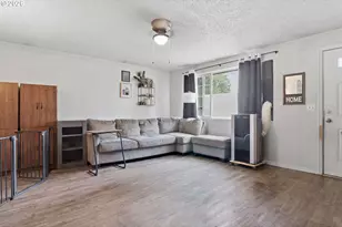 3501 A St, Washougal, WA 98671 - Photo 4