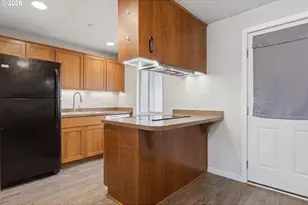 3501 A St, Washougal, WA 98671 - Photo 6