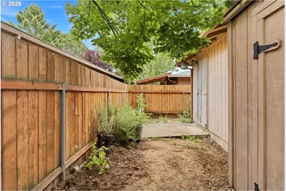3501 A St #9, Washougal, WA 98671 - Photo 14