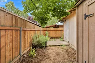 3501 A St, Washougal, WA 98671 - Photo 14