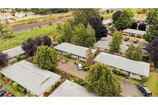 3501 A St, Washougal, WA 98671 - Photo 16