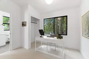 9265 SW 1st Ave, Portland, OR 97219 - Photo 28