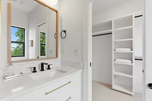 9265 SW 1st Ave, Portland, OR 97219 - Photo 20