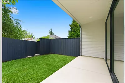 9265 SW 1st Ave, Portland, OR 97219 - Photo 30