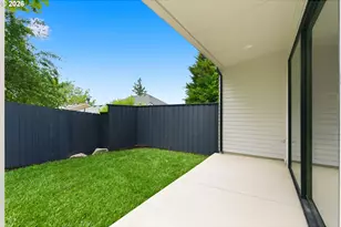 9265 SW 1st Ave, Portland, OR 97219 - Photo 30