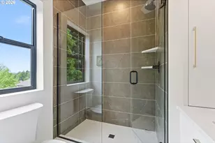 9265 SW 1st Ave, Portland, OR 97219 - Photo 22
