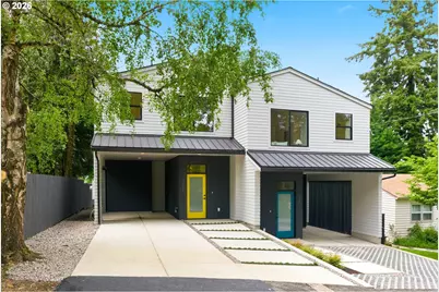9265 SW 1st Ave, Portland, OR 97219 - Photo 34