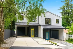 9265 SW 1st Ave, Portland, OR 97219 - Photo 34