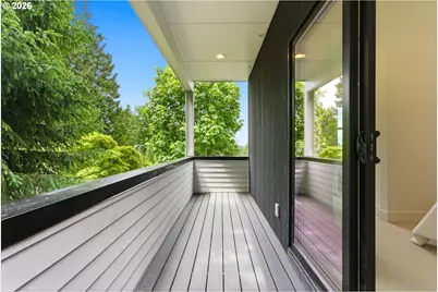 9265 SW 1st Ave, Portland, OR 97219 - Photo 24