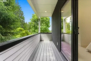 9265 SW 1st Ave, Portland, OR 97219 - Photo 24