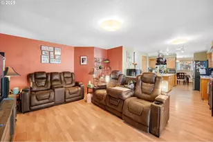 1160 Blankenship Rd, West Linn, OR 97068 - Photo 18