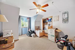 1160 Blankenship Rd, West Linn, OR 97068 - Photo 28