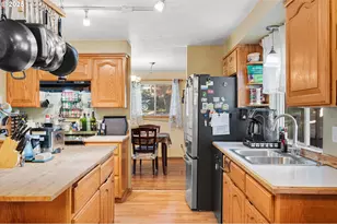 1160 Blankenship Rd, West Linn, OR 97068 - Photo 10