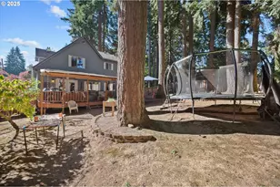 1160 Blankenship Rd, West Linn, OR 97068 - Photo 32