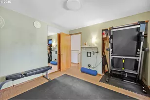 1160 Blankenship Rd, West Linn, OR 97068 - Photo 26