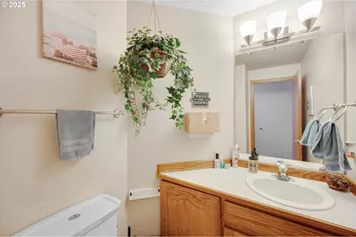 1160 Blankenship Rd, West Linn, OR 97068 - Photo 20