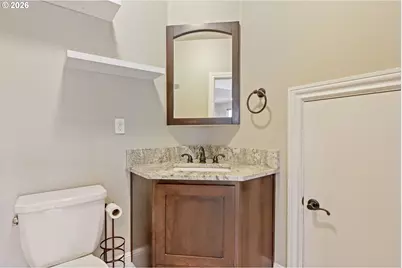 14739 SE Badger Creek Rd, Happy Valley, OR 97086 - Photo 28