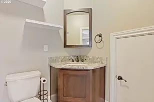 14739 SE Badger Creek Rd, Happy Valley, OR 97086 - Photo 28