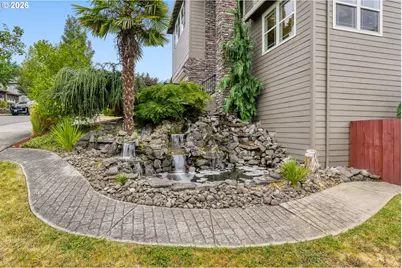 14739 SE Badger Creek Rd, Happy Valley, OR 97086 - Photo 2
