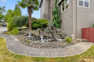 14739 SE Badger Creek Rd, Happy Valley, OR 97086 - Photo 2