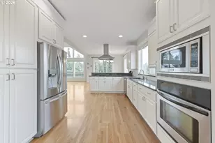 14739 SE Badger Creek Rd, Happy Valley, OR 97086 - Photo 10