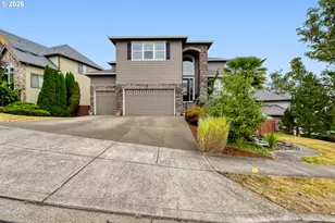 14739 SE Badger Creek Rd, Happy Valley, OR 97086 - Photo 1