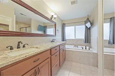 14739 SE Badger Creek Rd, Happy Valley, OR 97086 - Photo 20