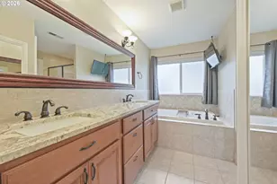 14739 SE Badger Creek Rd, Happy Valley, OR 97086 - Photo 20