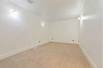 14739 SE Badger Creek Rd, Happy Valley, OR 97086 - Photo 26