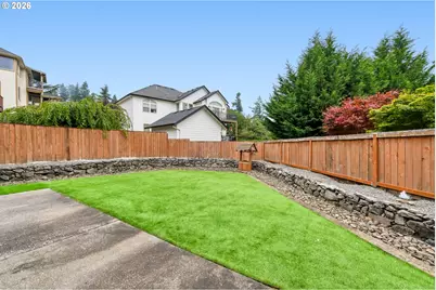 14739 SE Badger Creek Rd, Happy Valley, OR 97086 - Photo 30