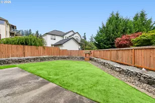 14739 SE Badger Creek Rd, Happy Valley, OR 97086 - Photo 30