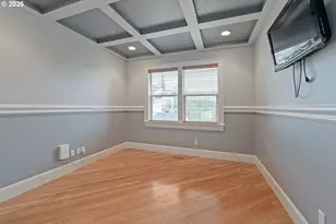 14739 SE Badger Creek Rd, Happy Valley, OR 97086 - Photo 14
