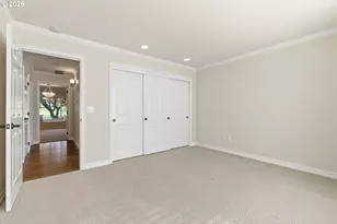 32465 SW Lake Point Ct, Wilsonville, OR 97070 - Photo 30