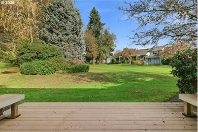 32465 SW Lake Point Ct, Wilsonville, OR 97070 - Photo 36