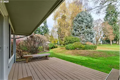 32465 SW Lake Point Ct, Wilsonville, OR 97070 - Photo 38