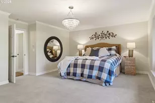 32465 SW Lake Point Ct, Wilsonville, OR 97070 - Photo 22