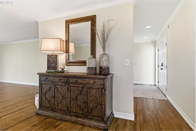 32465 SW Lake Point Ct, Wilsonville, OR 97070 - Photo 20