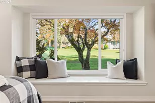 32465 SW Lake Point Ct, Wilsonville, OR 97070 - Photo 24