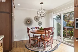 32465 SW Lake Point Ct, Wilsonville, OR 97070 - Photo 18