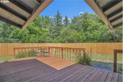 16710 SE Sunnyside Rd, Clackamas, OR 97015 - Photo 34