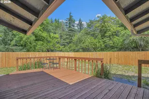 16710 SE Sunnyside Rd, Clackamas, OR 97015 - Photo 34