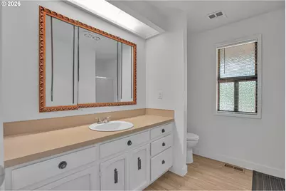 16710 SE Sunnyside Rd, Clackamas, OR 97015 - Photo 24