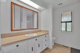 16710 SE Sunnyside Rd, Clackamas, OR 97015 - Photo 24