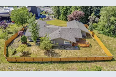 16710 SE Sunnyside Rd, Clackamas, OR 97015 - Photo 32