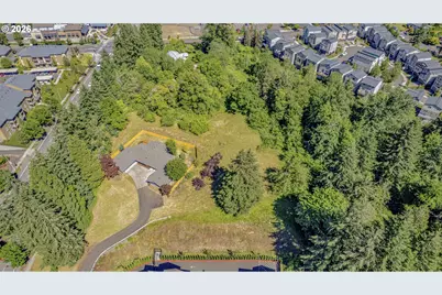 16710 SE Sunnyside Rd, Clackamas, OR 97015 - Photo 2